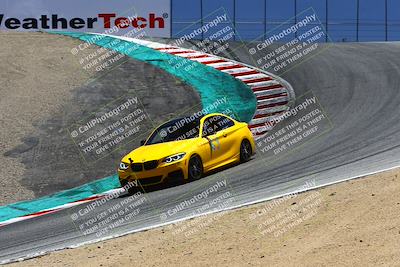media/Jun-19-2022-Speed SF (Sun) [[dbda9af87f]]/Green Group/Session 3 (Corkscrew)/